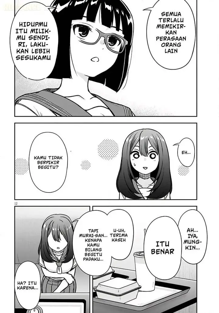image-komik-kurai-anoko-to-shitai-koto-chapter-89-12/18