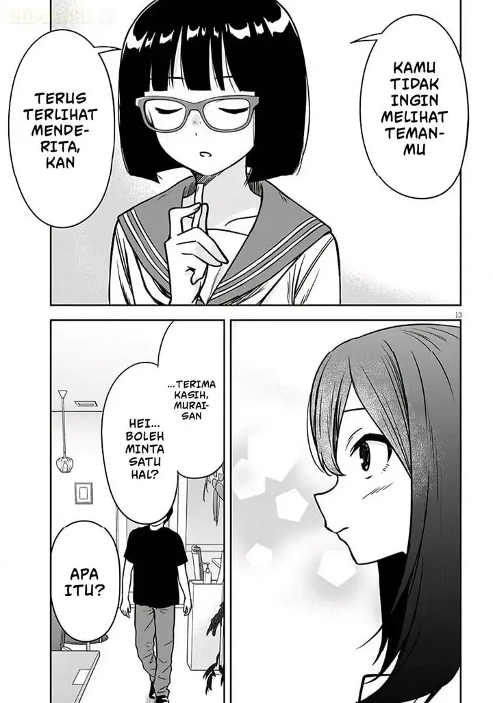 image-komik-kurai-anoko-to-shitai-koto-chapter-89-13/18