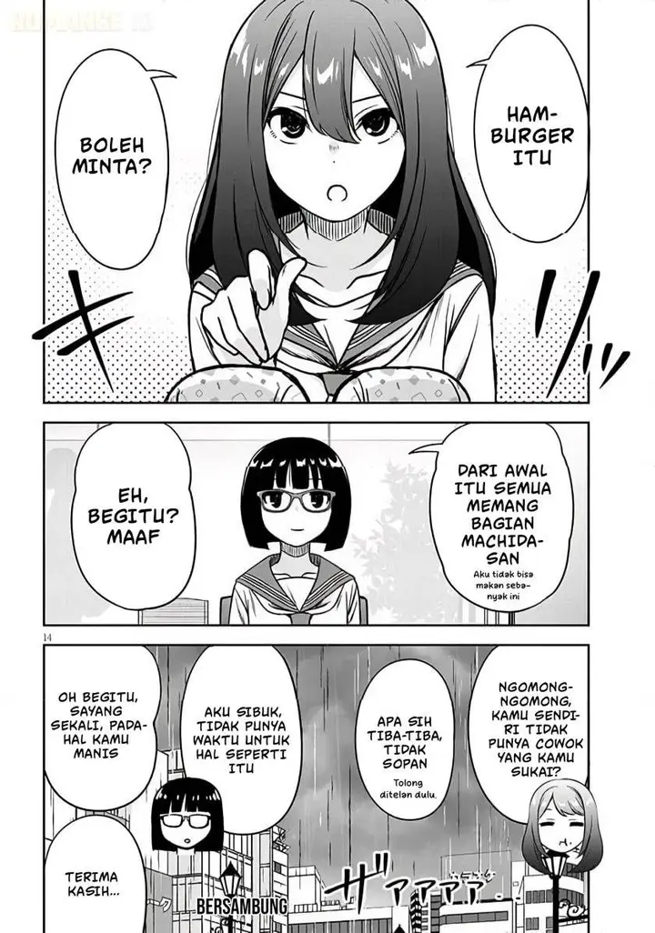 image-komik-kurai-anoko-to-shitai-koto-chapter-89-14/18