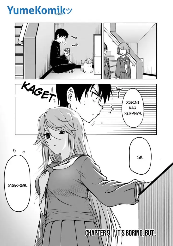 image-komik-kurai-anoko-to-shitai-koto-chapter-9-1/15