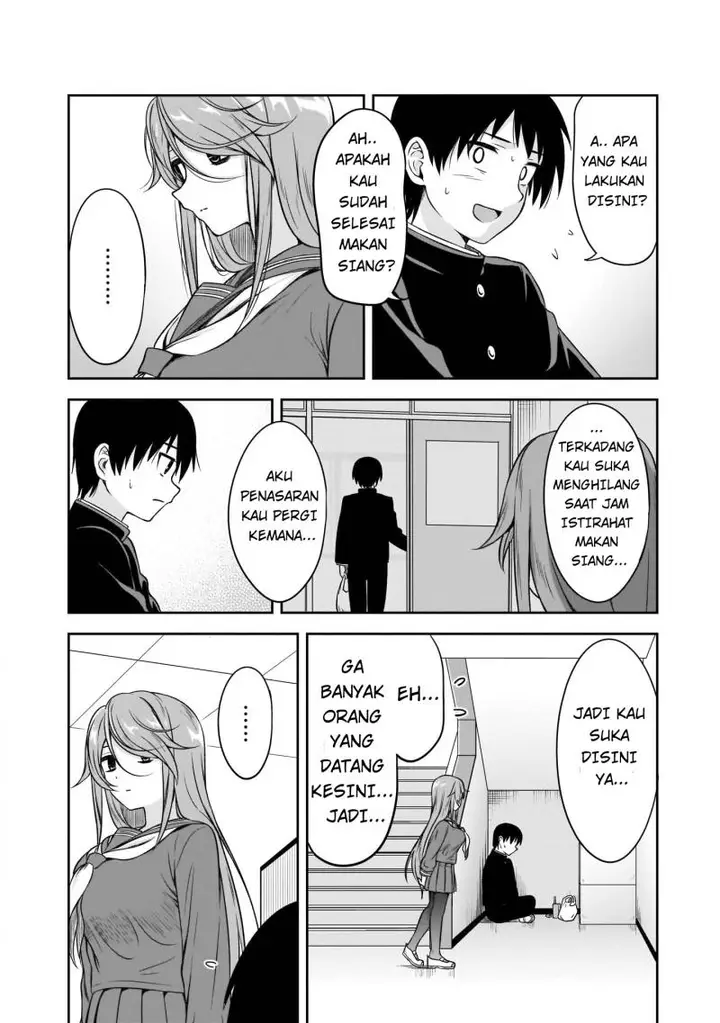 image-komik-kurai-anoko-to-shitai-koto-chapter-9-2/15