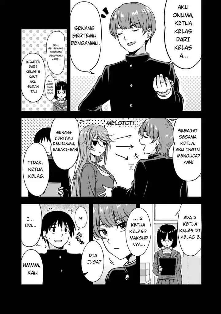 image-komik-kurai-anoko-to-shitai-koto-chapter-9-4/15