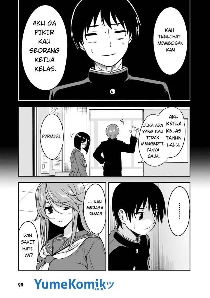 image-komik-kurai-anoko-to-shitai-koto-chapter-9-5/15