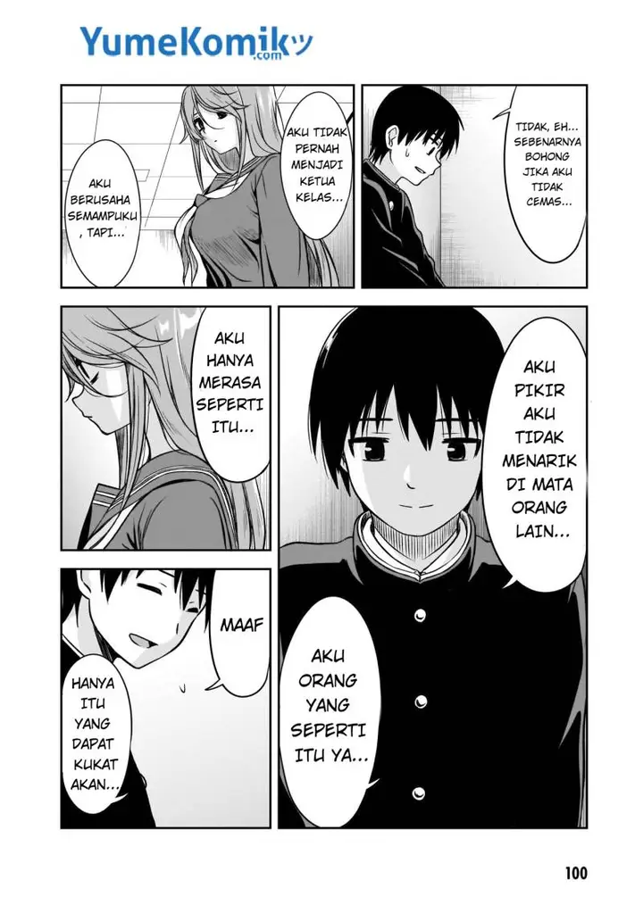 image-komik-kurai-anoko-to-shitai-koto-chapter-9-6/15