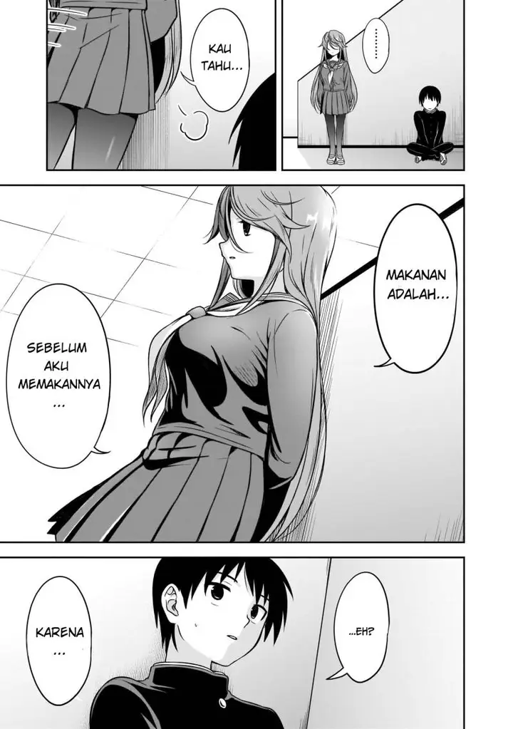 image-komik-kurai-anoko-to-shitai-koto-chapter-9-7/15