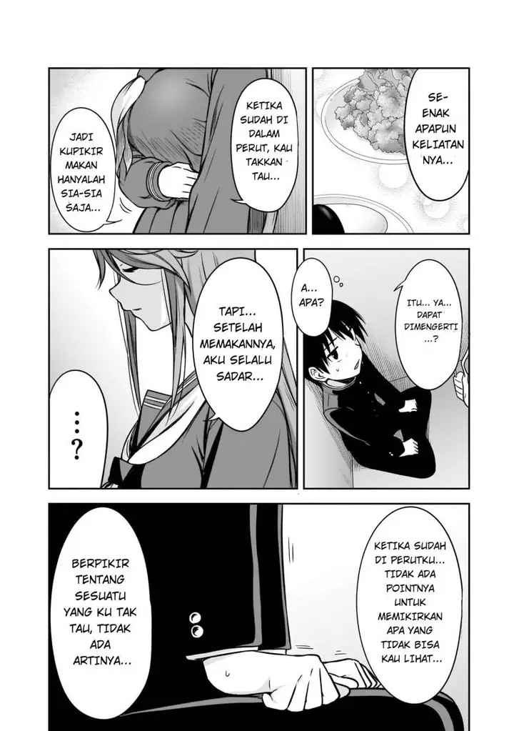 image-komik-kurai-anoko-to-shitai-koto-chapter-9-8/15