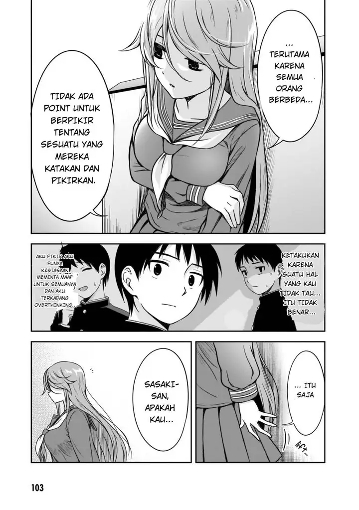 image-komik-kurai-anoko-to-shitai-koto-chapter-9-9/15