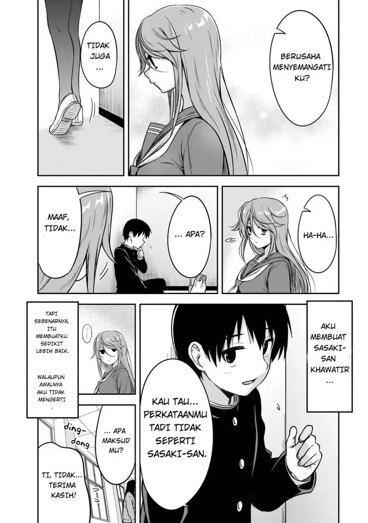 image-komik-kurai-anoko-to-shitai-koto-chapter-9-10/15