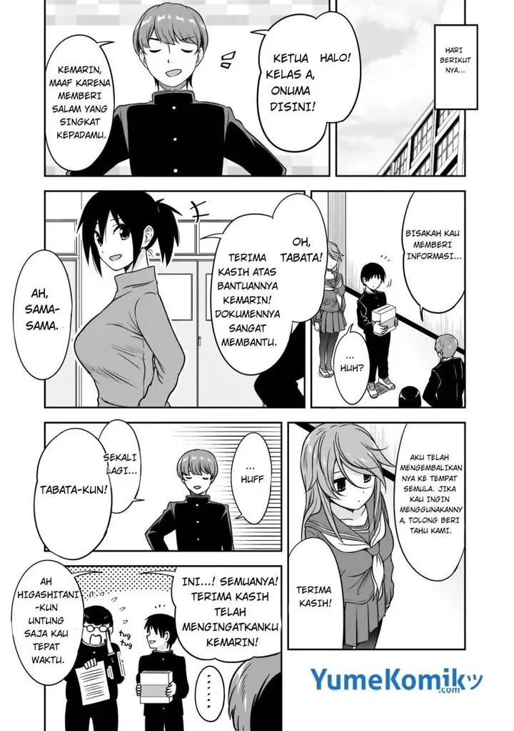 image-komik-kurai-anoko-to-shitai-koto-chapter-9-11/15