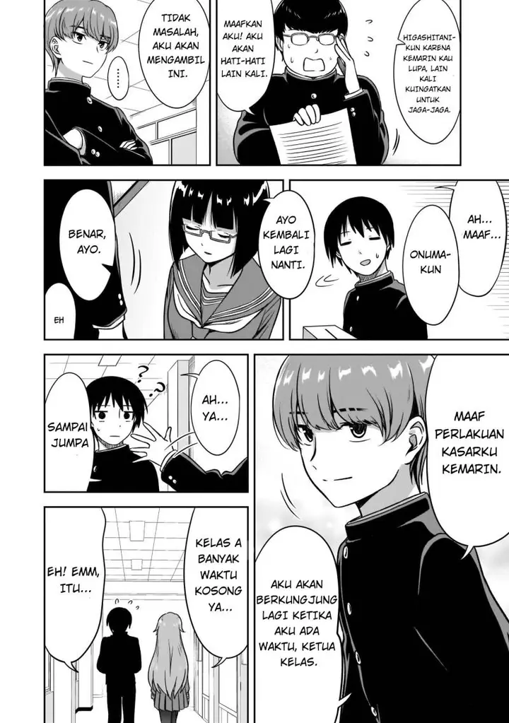 image-komik-kurai-anoko-to-shitai-koto-chapter-9-12/15