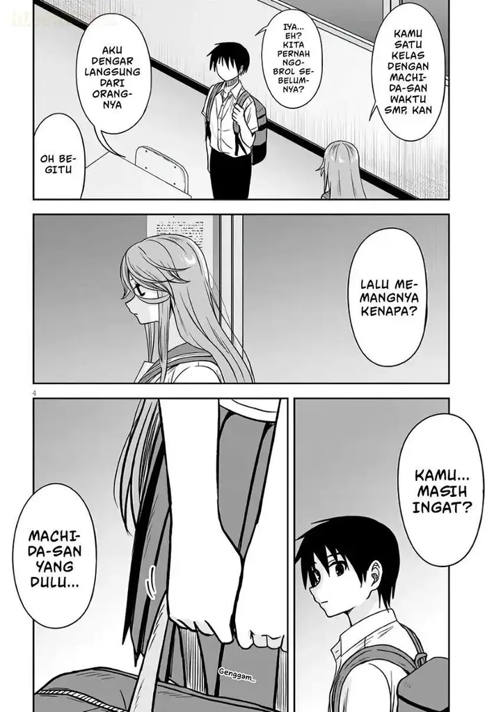 image-komik-kurai-anoko-to-shitai-koto-chapter-90-3/13