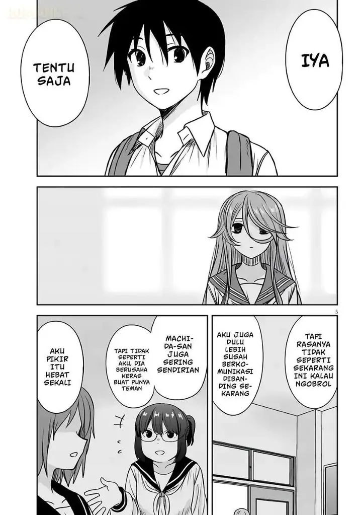 image-komik-kurai-anoko-to-shitai-koto-chapter-90-4/13