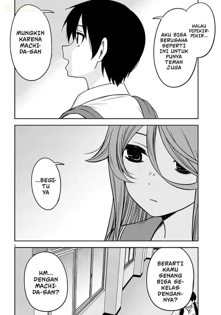 image-komik-kurai-anoko-to-shitai-koto-chapter-90-5/13