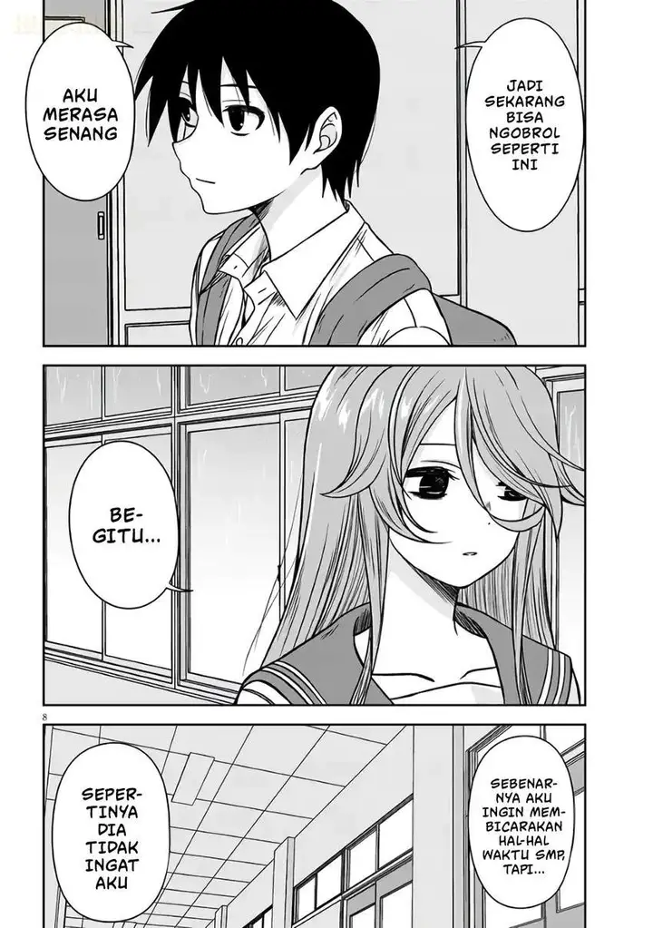 image-komik-kurai-anoko-to-shitai-koto-chapter-90-7/13