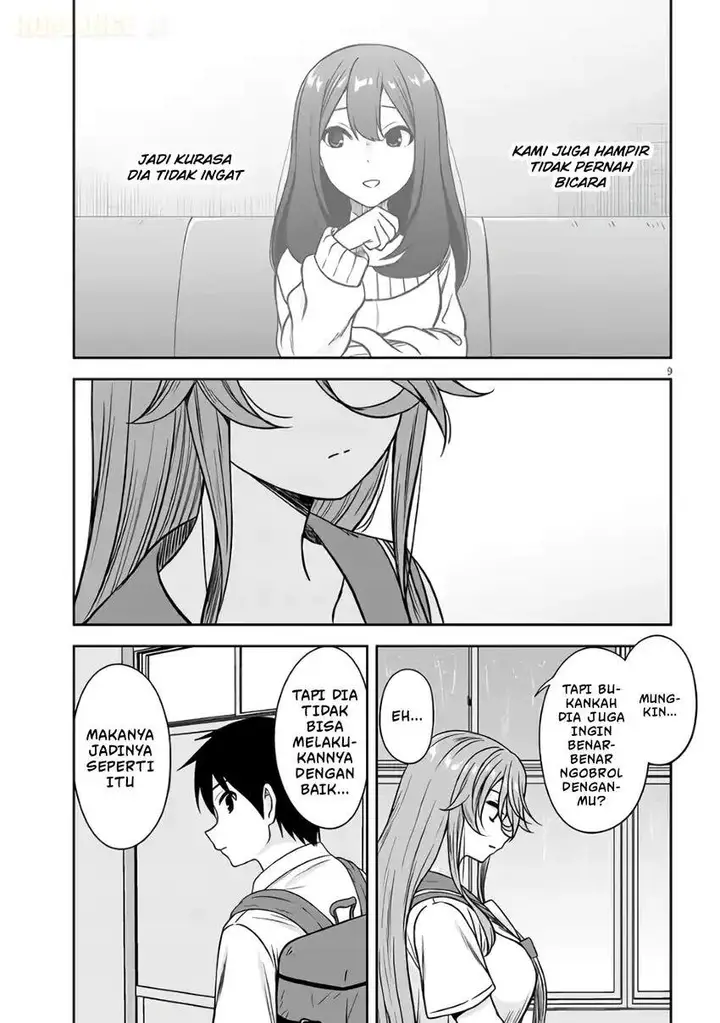 image-komik-kurai-anoko-to-shitai-koto-chapter-90-8/13