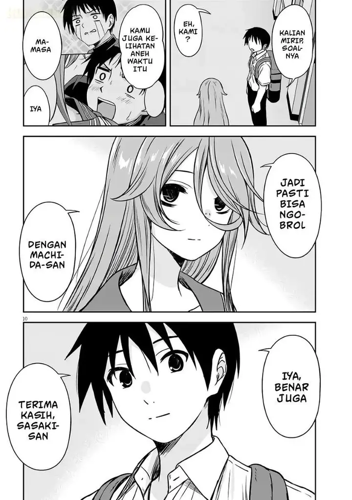 image-komik-kurai-anoko-to-shitai-koto-chapter-90-9/13