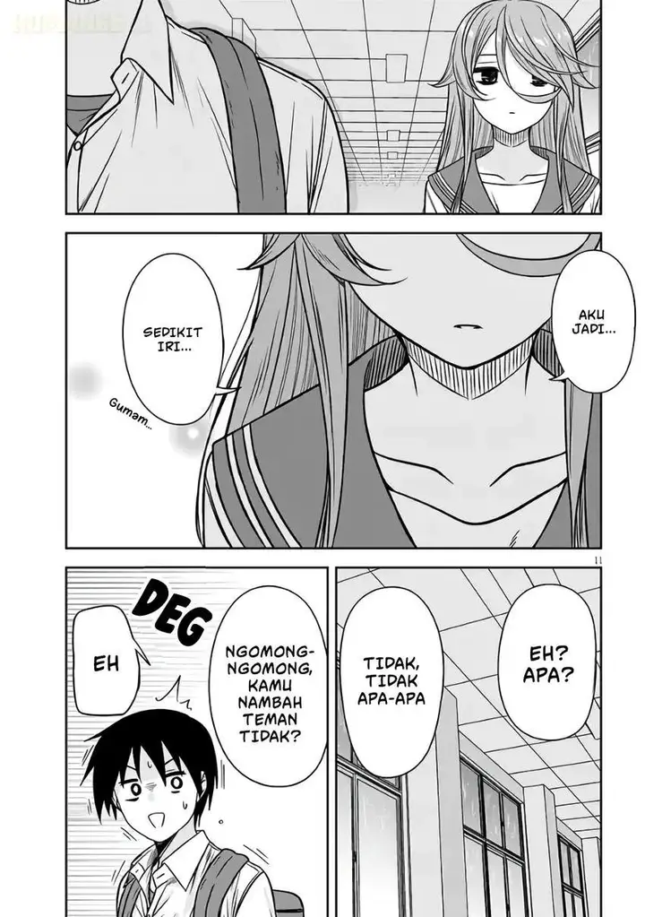 image-komik-kurai-anoko-to-shitai-koto-chapter-90-10/13