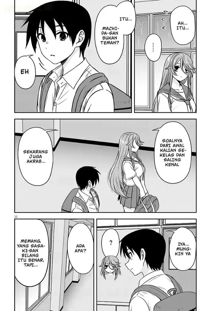 image-komik-kurai-anoko-to-shitai-koto-chapter-90-11/13