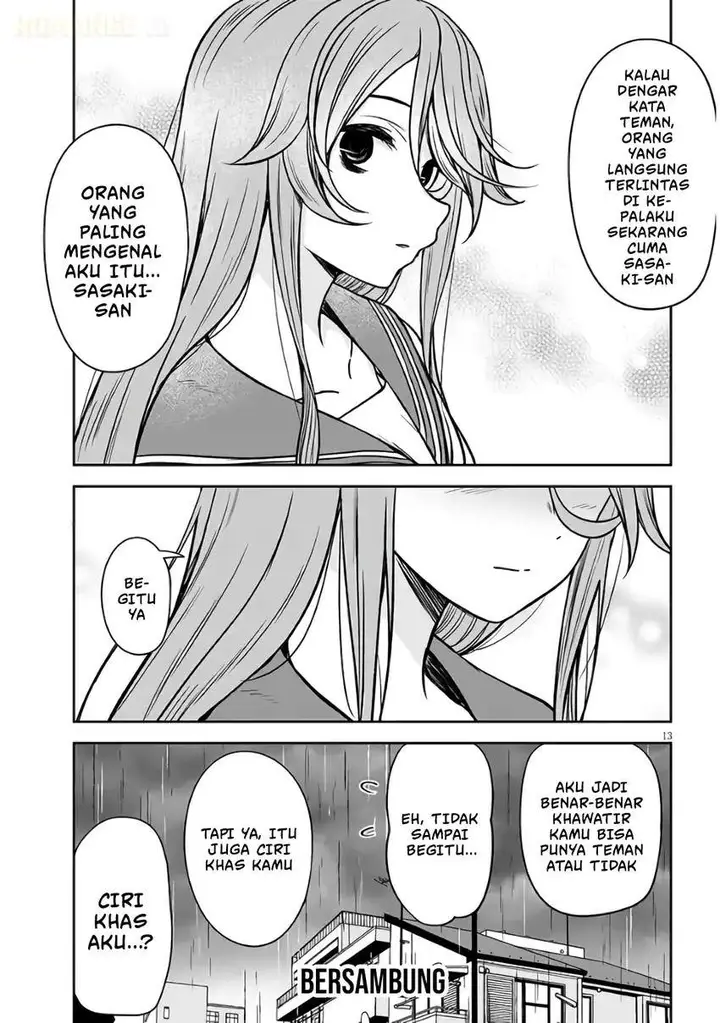 image-komik-kurai-anoko-to-shitai-koto-chapter-90-12/13