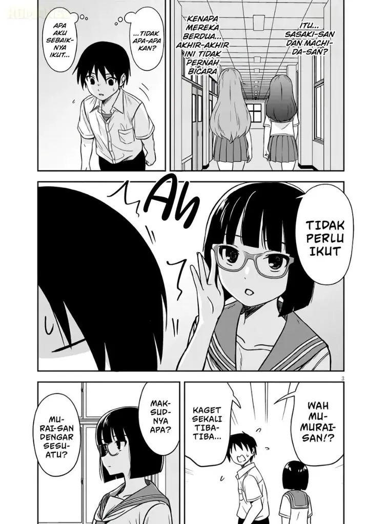 image-komik-kurai-anoko-to-shitai-koto-chapter-91-2/13