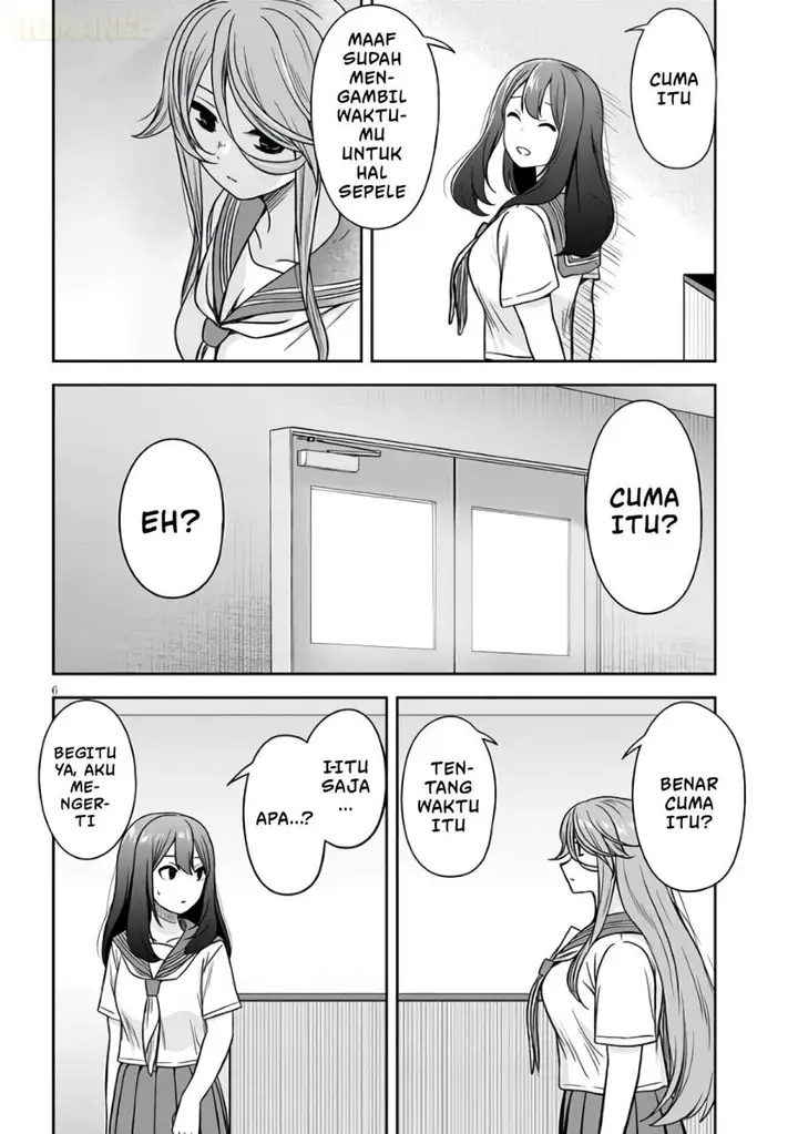 image-komik-kurai-anoko-to-shitai-koto-chapter-91-5/13