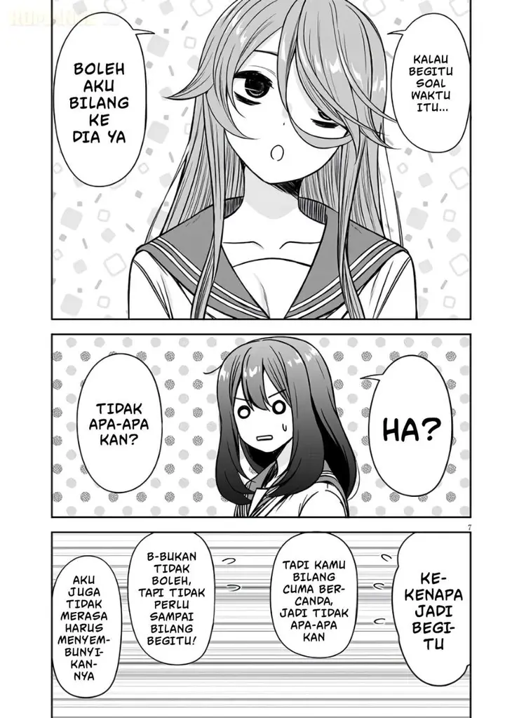 image-komik-kurai-anoko-to-shitai-koto-chapter-91-6/13