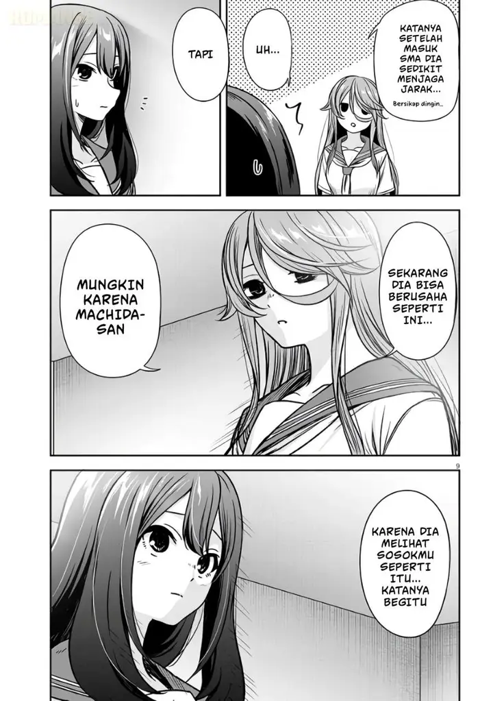 image-komik-kurai-anoko-to-shitai-koto-chapter-91-8/13