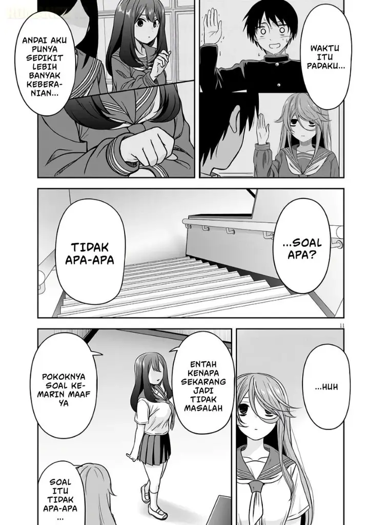 image-komik-kurai-anoko-to-shitai-koto-chapter-91-10/13