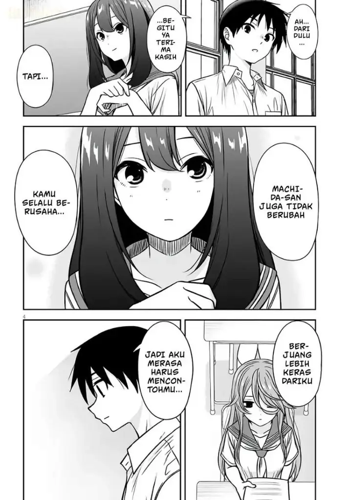 image-komik-kurai-anoko-to-shitai-koto-chapter-92-3/12