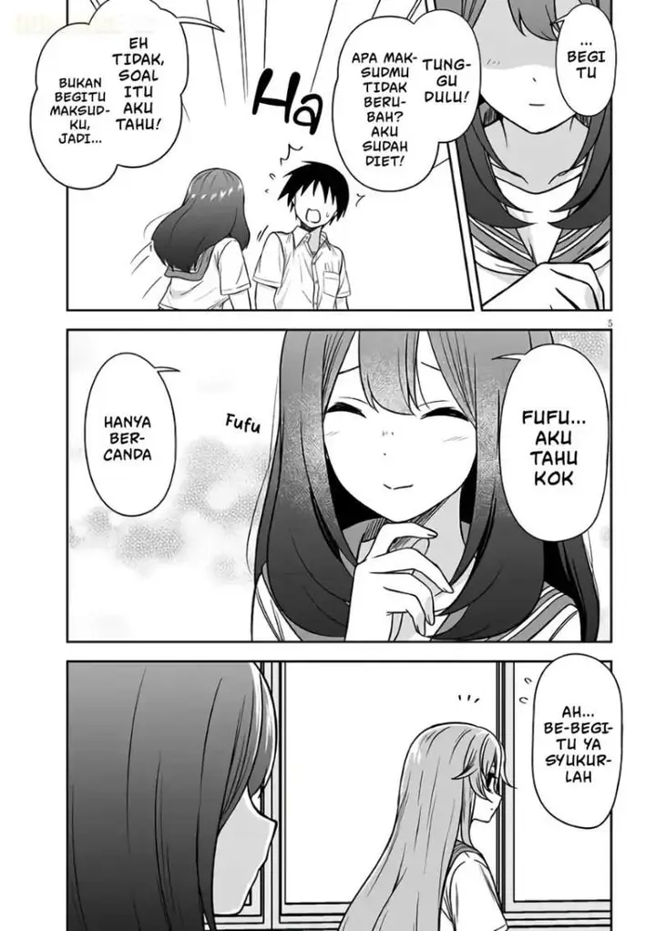 image-komik-kurai-anoko-to-shitai-koto-chapter-92-4/12