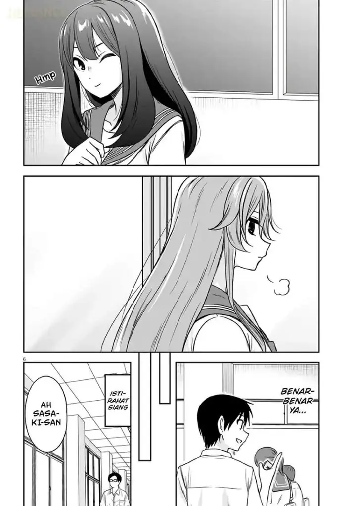 image-komik-kurai-anoko-to-shitai-koto-chapter-92-5/12