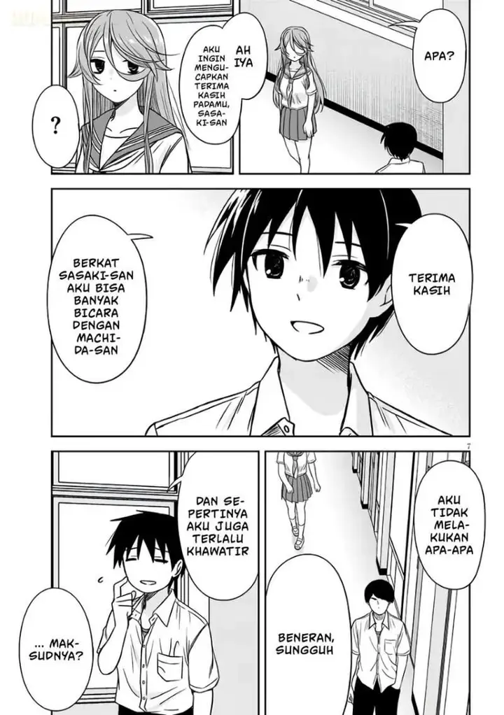 image-komik-kurai-anoko-to-shitai-koto-chapter-92-6/12