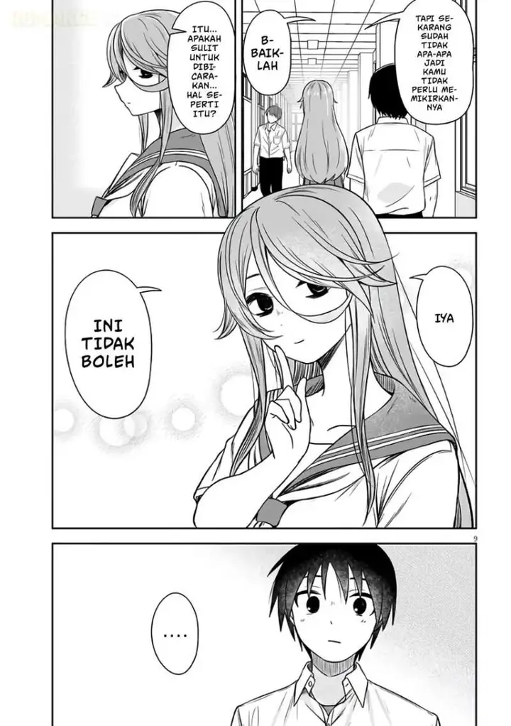 image-komik-kurai-anoko-to-shitai-koto-chapter-92-8/12