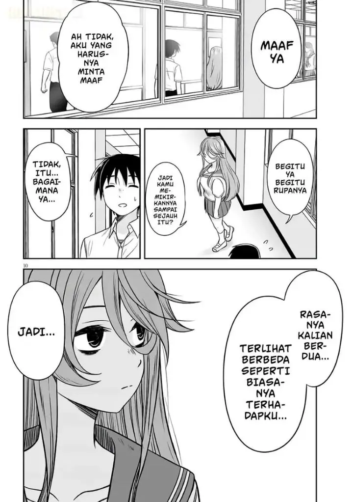 image-komik-kurai-anoko-to-shitai-koto-chapter-92-9/12