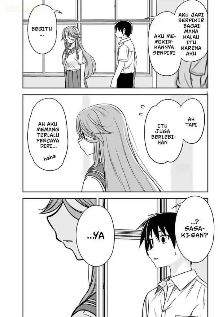 image-komik-kurai-anoko-to-shitai-koto-chapter-92-10/12