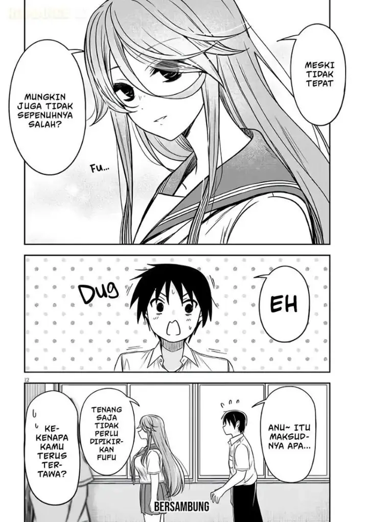 image-komik-kurai-anoko-to-shitai-koto-chapter-92-11/12