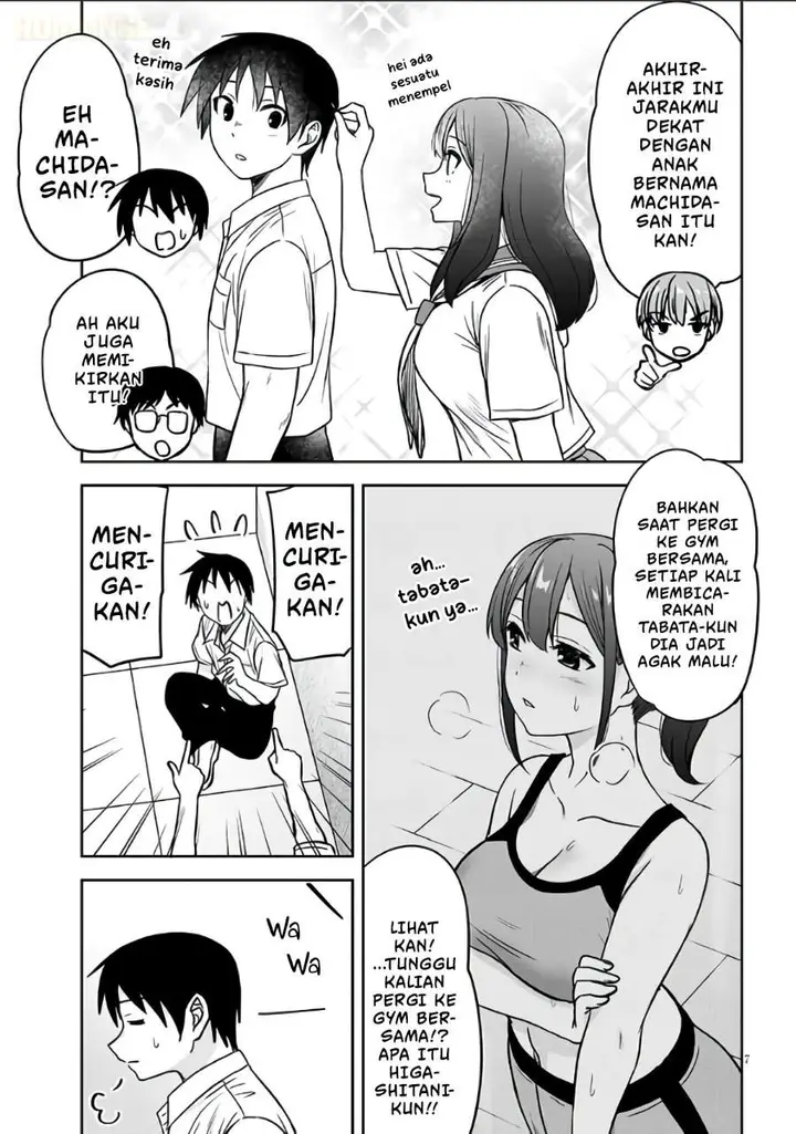 image-komik-kurai-anoko-to-shitai-koto-chapter-93-6/12