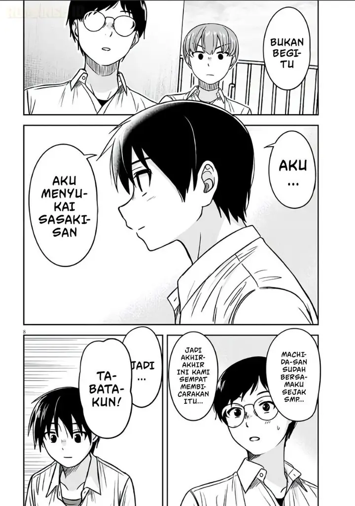 image-komik-kurai-anoko-to-shitai-koto-chapter-93-7/12