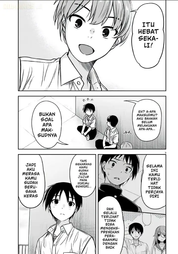 image-komik-kurai-anoko-to-shitai-koto-chapter-93-8/12