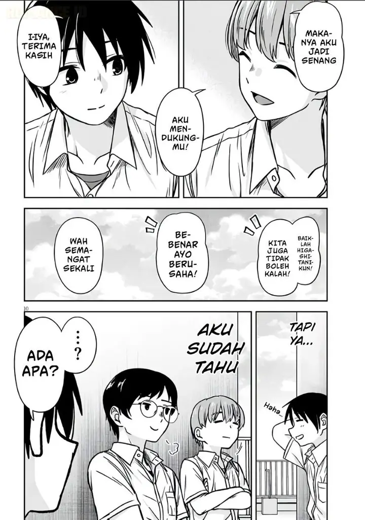 image-komik-kurai-anoko-to-shitai-koto-chapter-93-9/12
