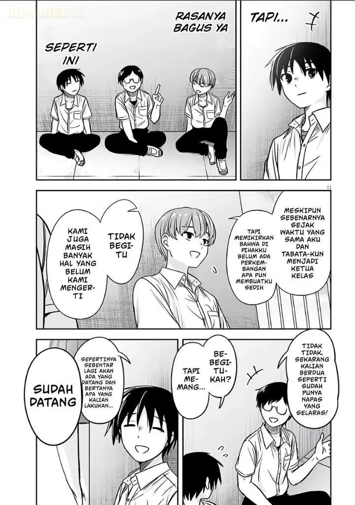 image-komik-kurai-anoko-to-shitai-koto-chapter-93-10/12
