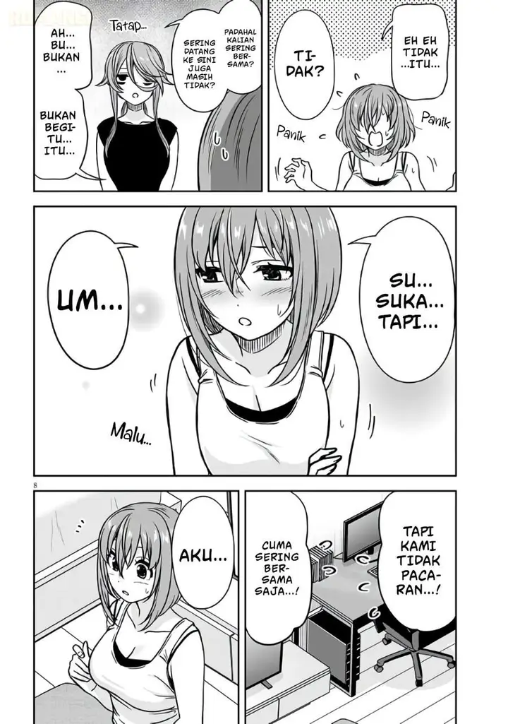 image-komik-kurai-anoko-to-shitai-koto-chapter-94-7/12