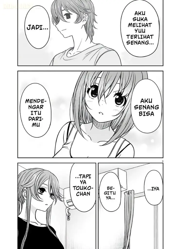 image-komik-kurai-anoko-to-shitai-koto-chapter-94-8/12