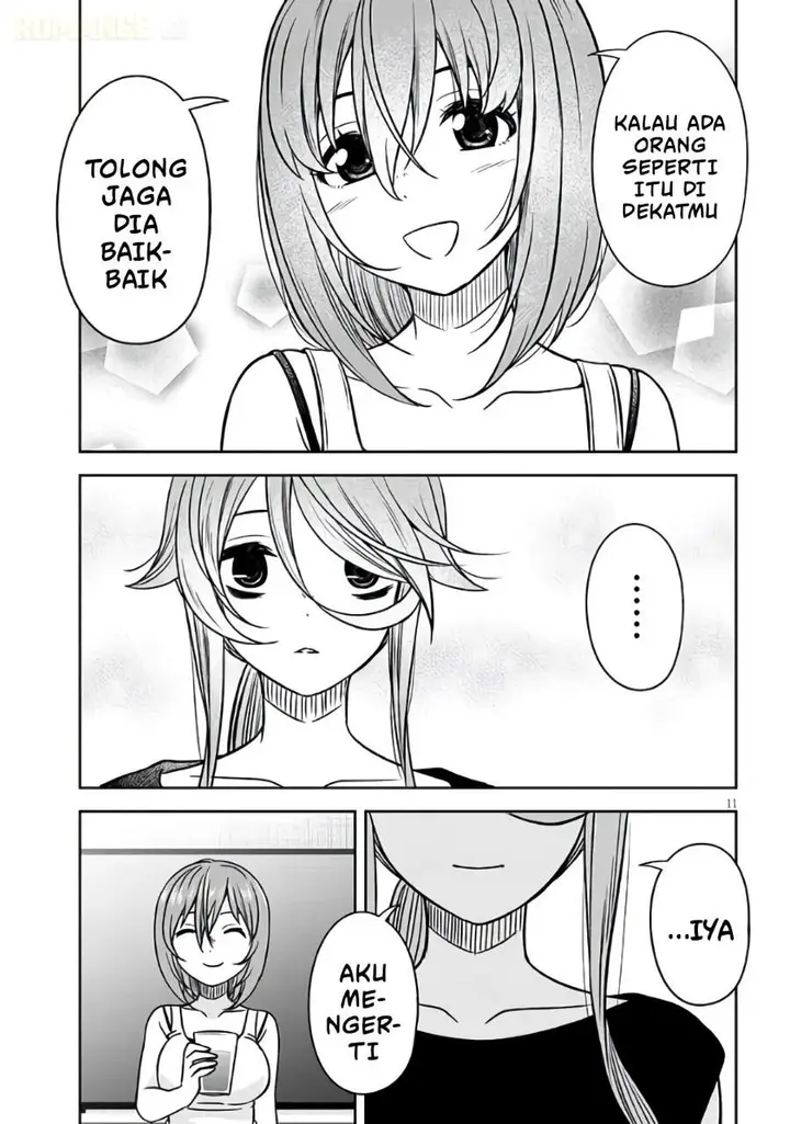 image-komik-kurai-anoko-to-shitai-koto-chapter-94-10/12