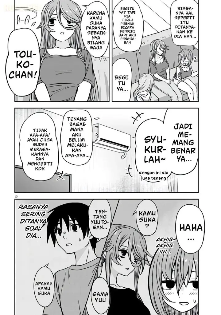 image-komik-kurai-anoko-to-shitai-koto-chapter-95-9/12