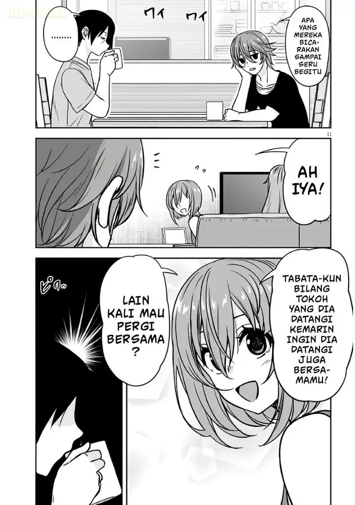 image-komik-kurai-anoko-to-shitai-koto-chapter-95-10/12