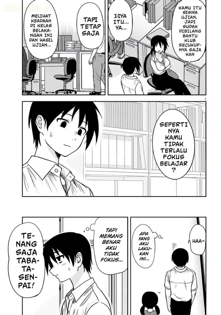 image-komik-kurai-anoko-to-shitai-koto-chapter-96-2/12