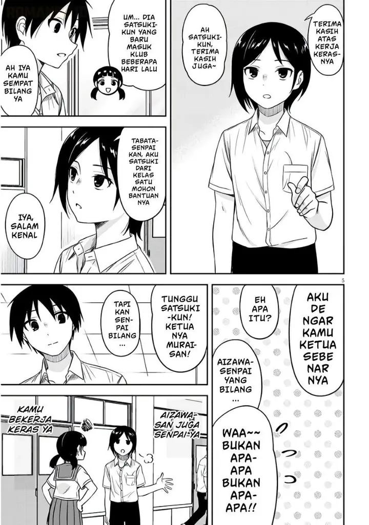 image-komik-kurai-anoko-to-shitai-koto-chapter-96-4/12