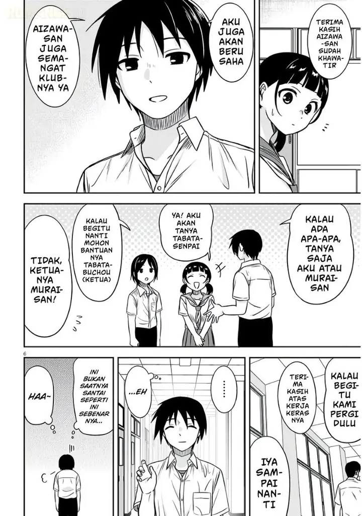 image-komik-kurai-anoko-to-shitai-koto-chapter-96-5/12
