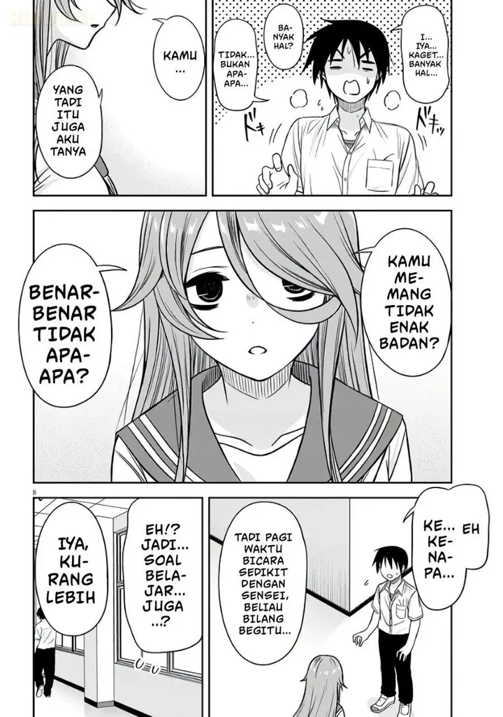 image-komik-kurai-anoko-to-shitai-koto-chapter-96-7/12